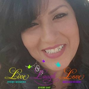 Meet your Posher, Luludebi